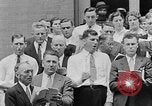 Image groupe chanson Kentucky United States USA, 1940, de la seconde 15 séquences d'archives historiques vidéo 65675050011