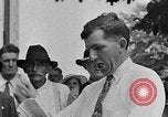 Image groupe chanson Kentucky United States USA, 1940, de la seconde 27 séquences d'archives historiques vidéo 65675050011