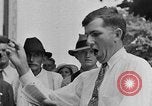 Image groupe chanson Kentucky United States USA, 1940, de la seconde 28 séquences d'archives historiques vidéo 65675050011