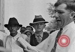 Image groupe chanson Kentucky United States USA, 1940, de la seconde 30 séquences d'archives historiques vidéo 65675050011