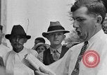 Image groupe chanson Kentucky United States USA, 1940, de la seconde 31 séquences d'archives historiques vidéo 65675050011