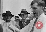Image groupe chanson Kentucky United States USA, 1940, de la seconde 32 séquences d'archives historiques vidéo 65675050011