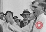 Image groupe chanson Kentucky United States USA, 1940, de la seconde 33 séquences d'archives historiques vidéo 65675050011