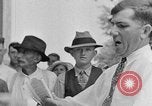 Image groupe chanson Kentucky United States USA, 1940, de la seconde 34 séquences d'archives historiques vidéo 65675050011