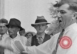Image groupe chanson Kentucky United States USA, 1940, de la seconde 35 séquences d'archives historiques vidéo 65675050011