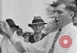 Image groupe chanson Kentucky United States USA, 1940, de la seconde 36 séquences d'archives historiques vidéo 65675050011