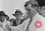 Image groupe chanson Kentucky United States USA, 1940, de la seconde 37 séquences d'archives historiques vidéo 65675050011