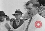 Image groupe chanson Kentucky United States USA, 1940, de la seconde 38 séquences d'archives historiques vidéo 65675050011