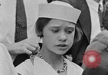 Image groupe chanson Kentucky United States USA, 1940, de la seconde 45 séquences d'archives historiques vidéo 65675050011