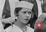 Image groupe chanson Kentucky United States USA, 1940, de la seconde 47 séquences d'archives historiques vidéo 65675050011
