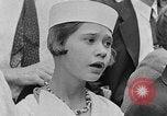 Image groupe chanson Kentucky United States USA, 1940, de la seconde 49 séquences d'archives historiques vidéo 65675050011