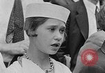 Image groupe chanson Kentucky United States USA, 1940, de la seconde 50 séquences d'archives historiques vidéo 65675050011