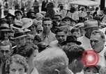 Image groupe chanson Kentucky United States USA, 1940, de la seconde 51 séquences d'archives historiques vidéo 65675050011