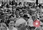 Image groupe chanson Kentucky United States USA, 1940, de la seconde 52 séquences d'archives historiques vidéo 65675050011