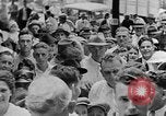 Image groupe chanson Kentucky United States USA, 1940, de la seconde 53 séquences d'archives historiques vidéo 65675050011