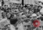 Image groupe chanson Kentucky United States USA, 1940, de la seconde 54 séquences d'archives historiques vidéo 65675050011