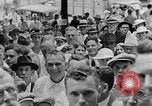 Image groupe chanson Kentucky United States USA, 1940, de la seconde 55 séquences d'archives historiques vidéo 65675050011