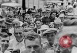 Image groupe chanson Kentucky United States USA, 1940, de la seconde 56 séquences d'archives historiques vidéo 65675050011
