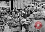 Image groupe chanson Kentucky United States USA, 1940, de la seconde 57 séquences d'archives historiques vidéo 65675050011