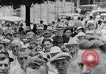 Image groupe chanson Kentucky United States USA, 1940, de la seconde 58 séquences d'archives historiques vidéo 65675050011