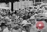 Image groupe chanson Kentucky United States USA, 1940, de la seconde 59 séquences d'archives historiques vidéo 65675050011