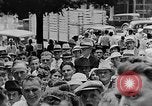 Image groupe chanson Kentucky United States USA, 1940, de la seconde 60 séquences d'archives historiques vidéo 65675050011