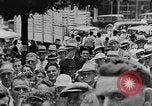 Image groupe chanson Kentucky United States USA, 1940, de la seconde 61 séquences d'archives historiques vidéo 65675050011