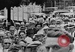 Image groupe chanson Kentucky United States USA, 1940, de la seconde 62 séquences d'archives historiques vidéo 65675050011
