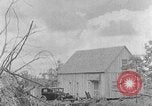 Immagine di Agriturismo Kentucky United States USA, 1940, secondo 1 filmato di repertorio 65675050013