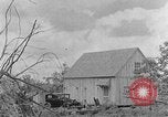 Immagine di Agriturismo Kentucky United States USA, 1940, secondo 3 filmato di repertorio 65675050013