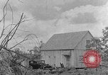 Immagine di Agriturismo Kentucky United States USA, 1940, secondo 6 filmato di repertorio 65675050013