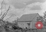 Immagine di Agriturismo Kentucky United States USA, 1940, secondo 7 filmato di repertorio 65675050013