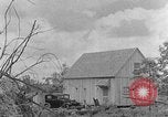 Immagine di Agriturismo Kentucky United States USA, 1940, secondo 8 filmato di repertorio 65675050013