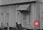 Immagine di Agriturismo Kentucky United States USA, 1940, secondo 9 filmato di repertorio 65675050013