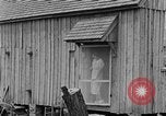 Immagine di Agriturismo Kentucky United States USA, 1940, secondo 10 filmato di repertorio 65675050013