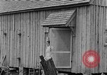 Immagine di Agriturismo Kentucky United States USA, 1940, secondo 11 filmato di repertorio 65675050013