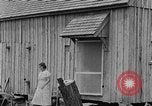 Immagine di Agriturismo Kentucky United States USA, 1940, secondo 12 filmato di repertorio 65675050013