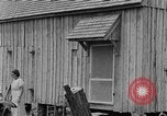 Immagine di Agriturismo Kentucky United States USA, 1940, secondo 13 filmato di repertorio 65675050013