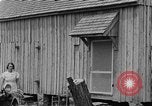 Immagine di Agriturismo Kentucky United States USA, 1940, secondo 14 filmato di repertorio 65675050013
