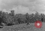 Immagine di Agriturismo Kentucky United States USA, 1940, secondo 23 filmato di repertorio 65675050013