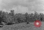 Immagine di Agriturismo Kentucky United States USA, 1940, secondo 26 filmato di repertorio 65675050013