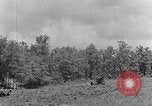 Immagine di Agriturismo Kentucky United States USA, 1940, secondo 27 filmato di repertorio 65675050013