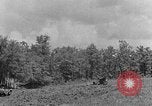 Immagine di Agriturismo Kentucky United States USA, 1940, secondo 28 filmato di repertorio 65675050013