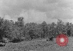 Immagine di Agriturismo Kentucky United States USA, 1940, secondo 30 filmato di repertorio 65675050013