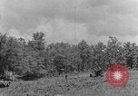 Immagine di Agriturismo Kentucky United States USA, 1940, secondo 31 filmato di repertorio 65675050013