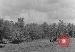 Immagine di Agriturismo Kentucky United States USA, 1940, secondo 32 filmato di repertorio 65675050013