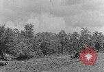 Immagine di Agriturismo Kentucky United States USA, 1940, secondo 33 filmato di repertorio 65675050013