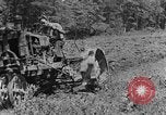 Immagine di Agriturismo Kentucky United States USA, 1940, secondo 36 filmato di repertorio 65675050013