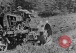 Immagine di Agriturismo Kentucky United States USA, 1940, secondo 37 filmato di repertorio 65675050013