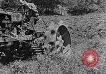 Immagine di Agriturismo Kentucky United States USA, 1940, secondo 38 filmato di repertorio 65675050013